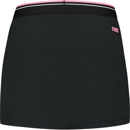 JUPE K-SWISS FEMME HYPERCOURT