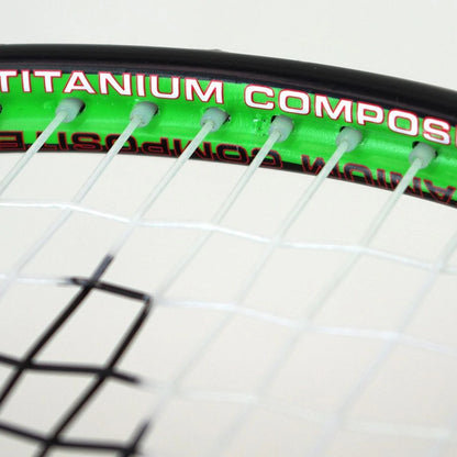 RAQUETTE DE SQUASH KARAKAL PRO HYBRID