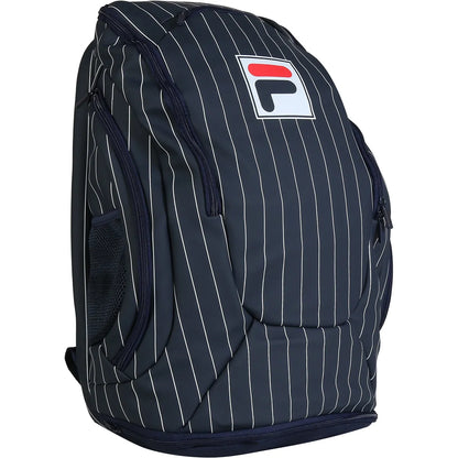 SAC A DOS FILA HERITAGE