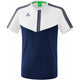 T-SHIRT ERIMA JUNIOR CLUB SQUAD
