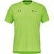 T-Shirt Babolat Padel Crew Neck Lebron