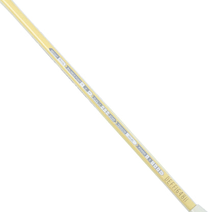 RAQUETTE DE BADMINTON FZ FORZA SPEED LIGHT 50 (CORDEE) FZ262683