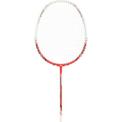 Raquette de Badminton Victor Thruster Ryuga TD D (Non Cordée)
