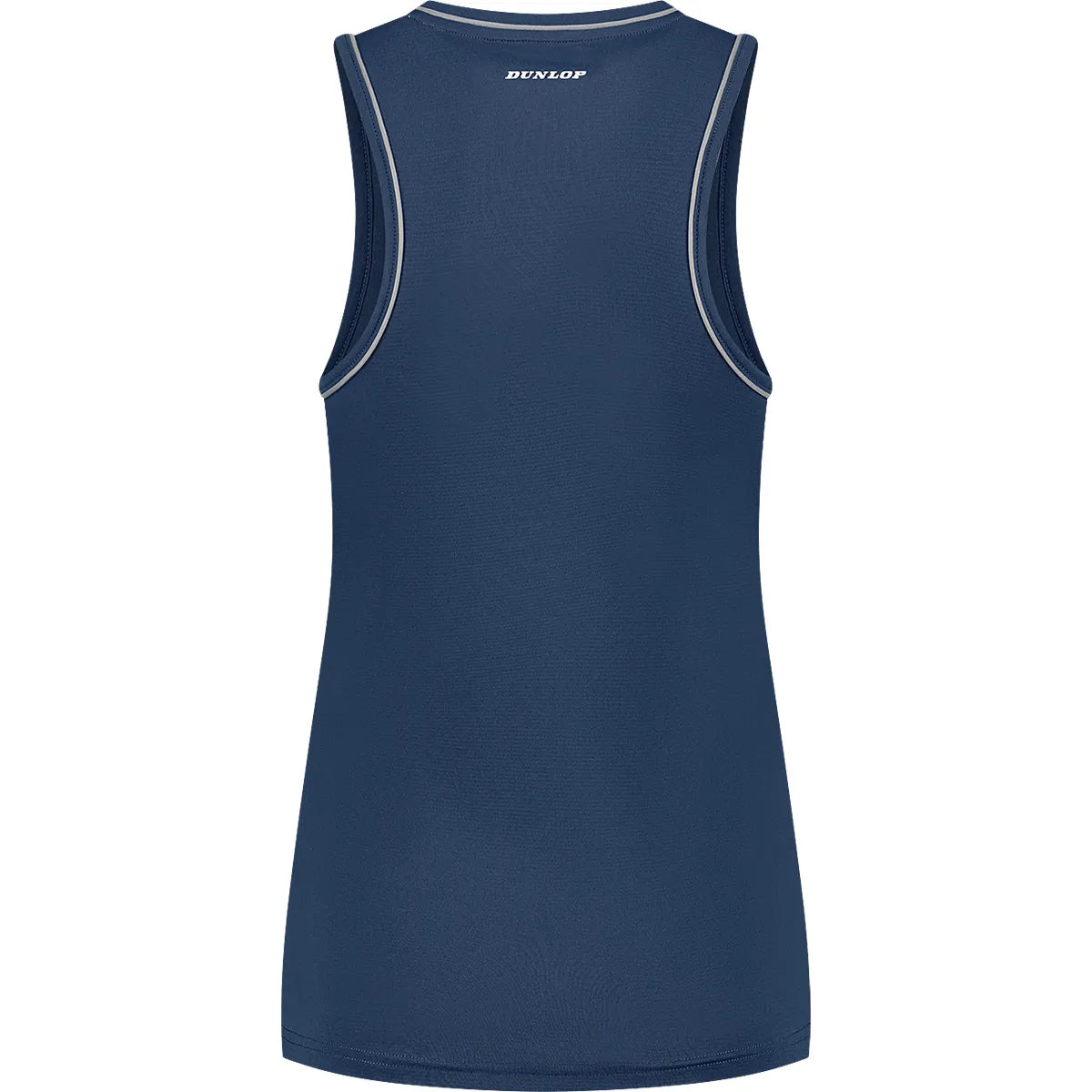 DUNLOP WOMEN'S CLUB VEST