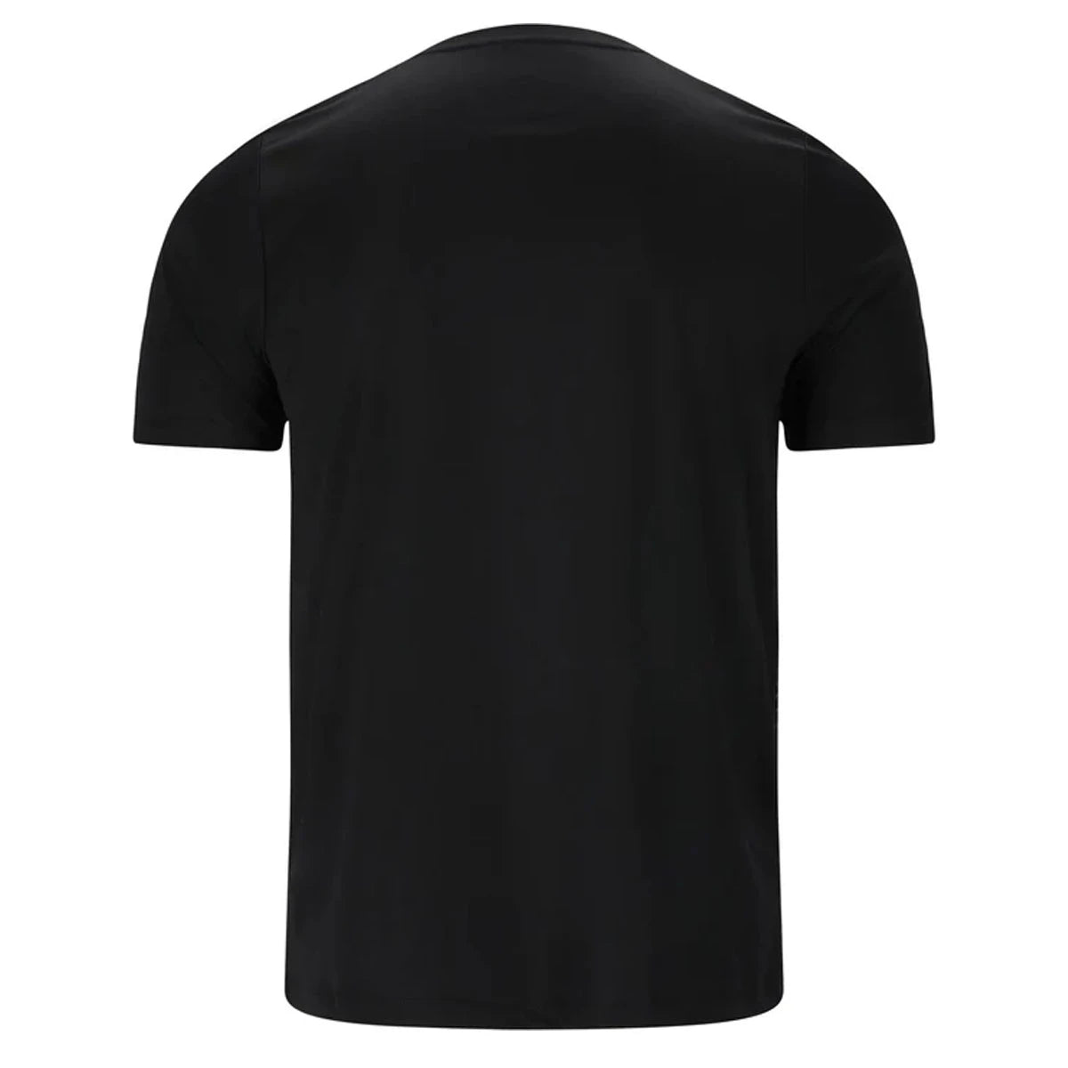 T-SHIRT FZ FORZA HOMME LUKE S-S