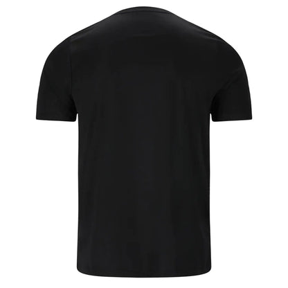 T-SHIRT FZ FORZA HOMME LUKE S-S