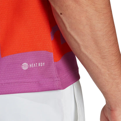 DEBARDEUR ADIDAS UNISEXE NEW YORK UNITEFIT