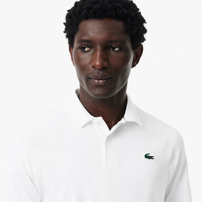 POLO LACOSTE ESSENTIALS
