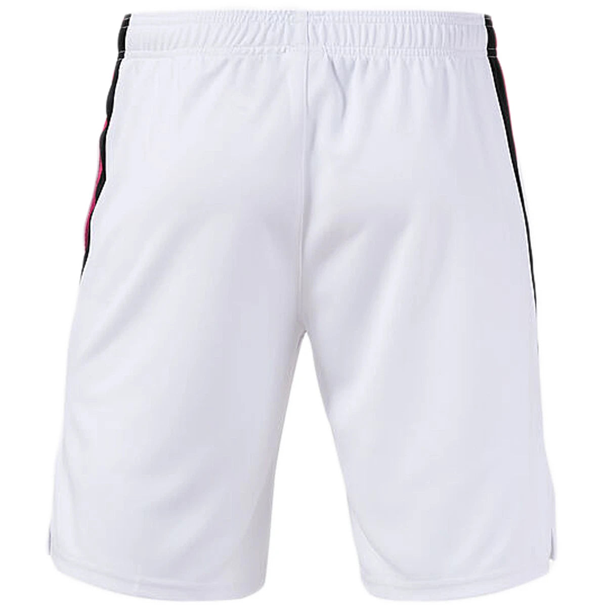 SHORT JOMA TERRA DANUBIO