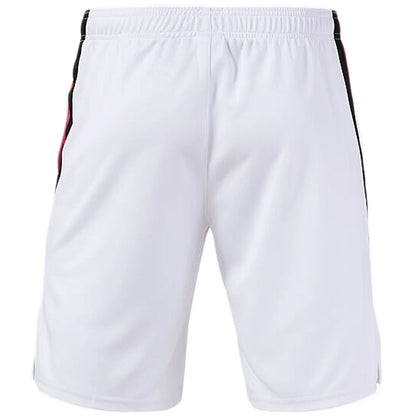 SHORT JOMA TERRA DANUBIO