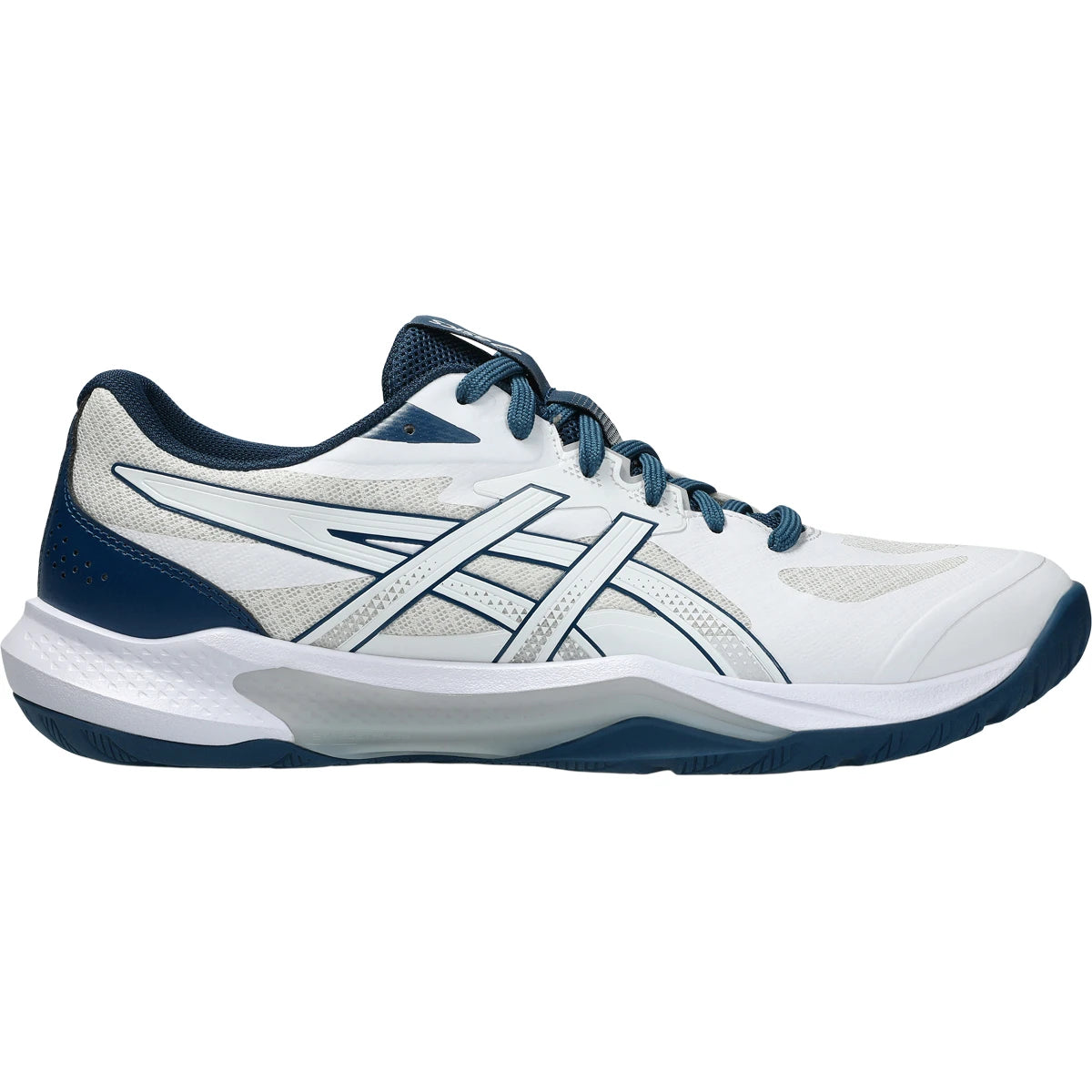 CHAUSSURES ASICS HOMME INDOOR GEL TACTIC 13