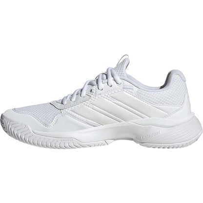 CHAUSSURES ADIDAS FEMME GAMECOURT 3 TOUTES SURFACES