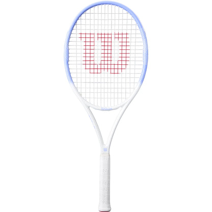 RAQUETTE WILSON ALLURE SE (249 GR)