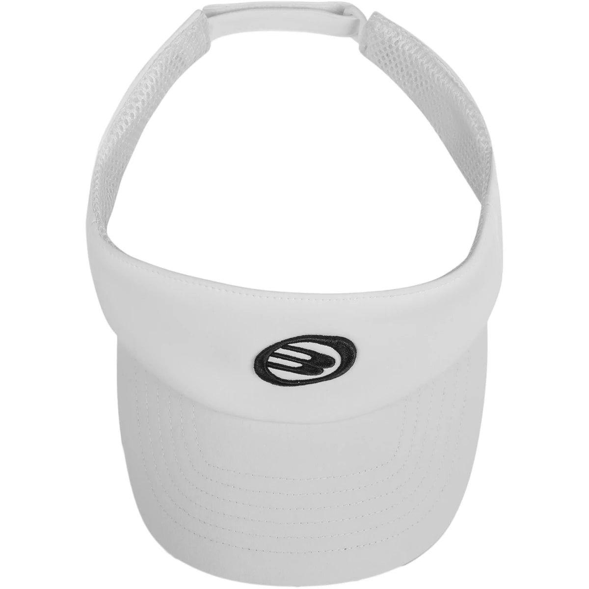 VISIERE BULLPADEL FEMME BPV261 I