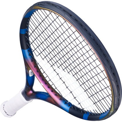 RAQUETTE BABOLAT PURE DRIVE TEAM SPECTRA EDITION (285 GR)