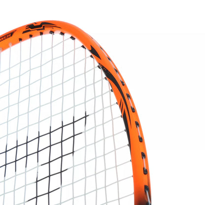 RAQUETTE DE BADMINTON FZ FORZA HT POWER 32 V2 (CORDEE)