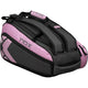 SAC NOX PADEL STREET SERIES