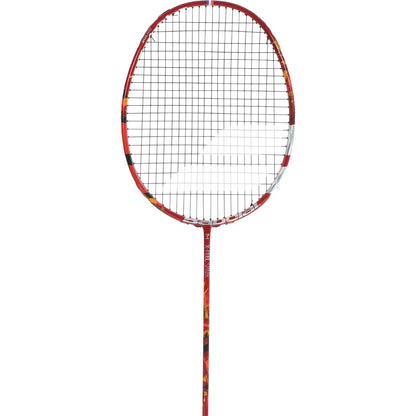 RAQUETTE TEST DE BADMINTON BABOLAT X-FEEL SPARK (CORDEE)