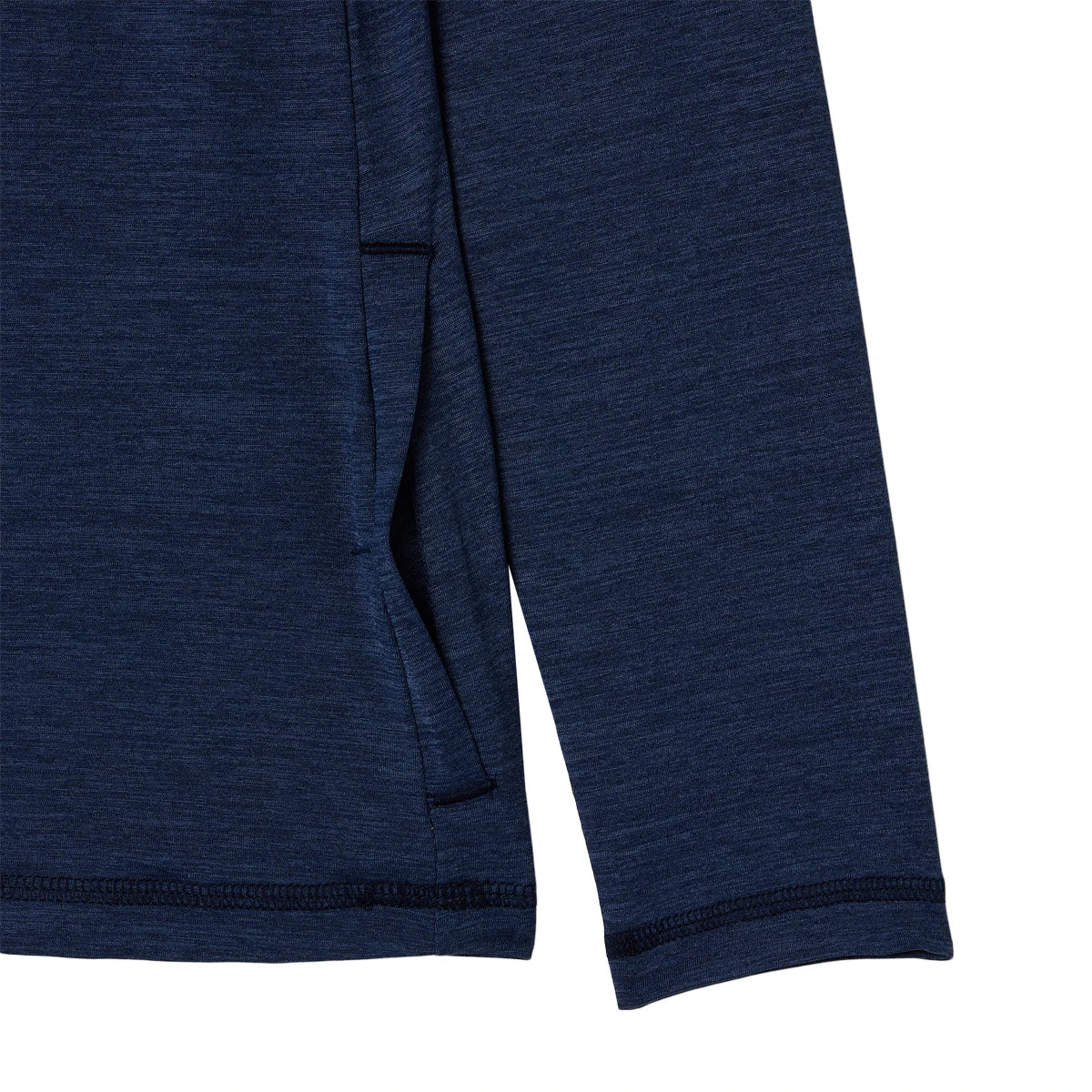 LACOSTE DAMEN T-SHIRT ATHLETE CORE PERFORMANCE