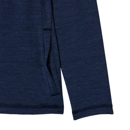 LACOSTE DAMEN T-SHIRT ATHLETE CORE PERFORMANCE