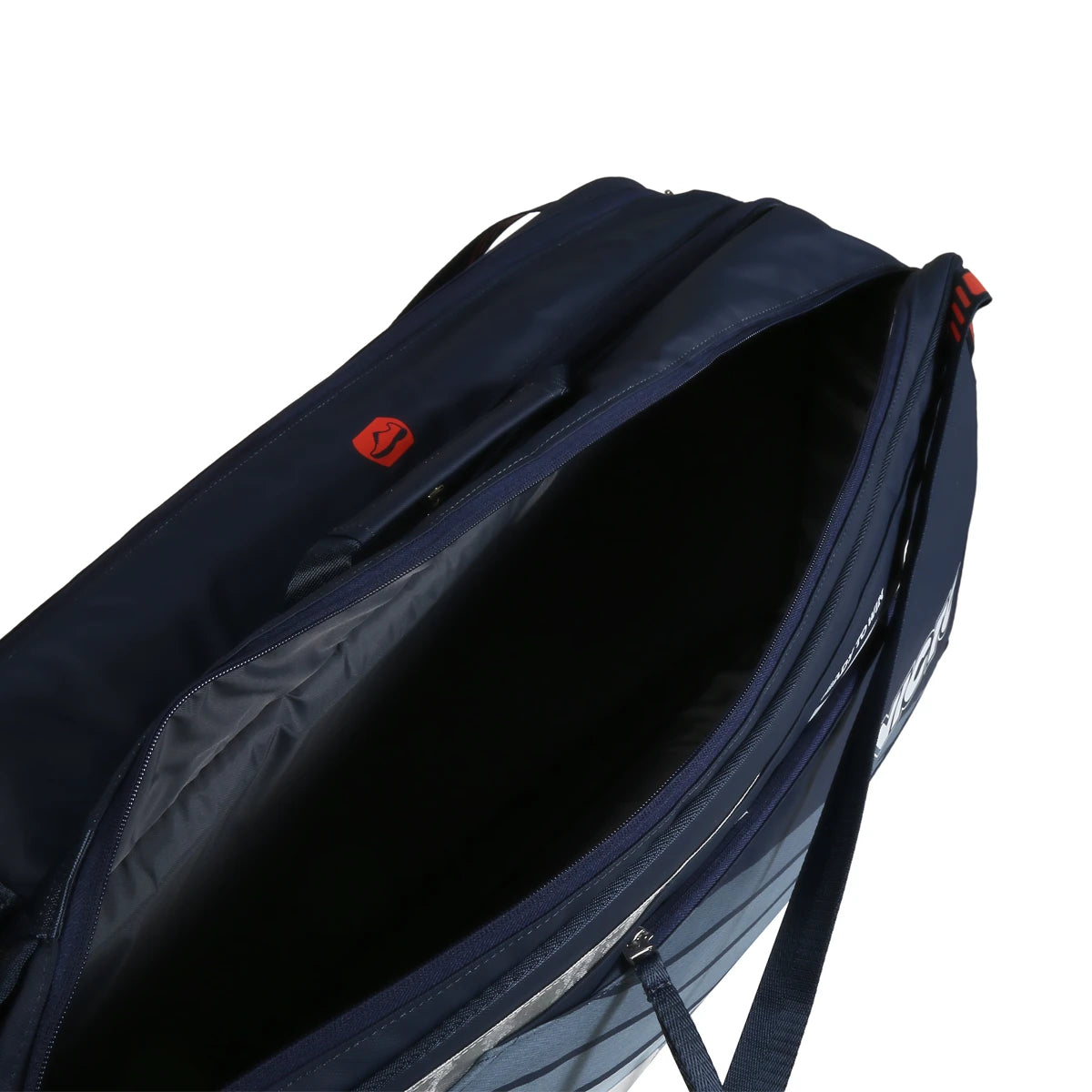 THERMOBAG VICTOR DOUBLE BR5260 BA