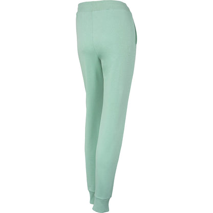 PANTALON TECNIFIBRE FILLE TEAM TERRY