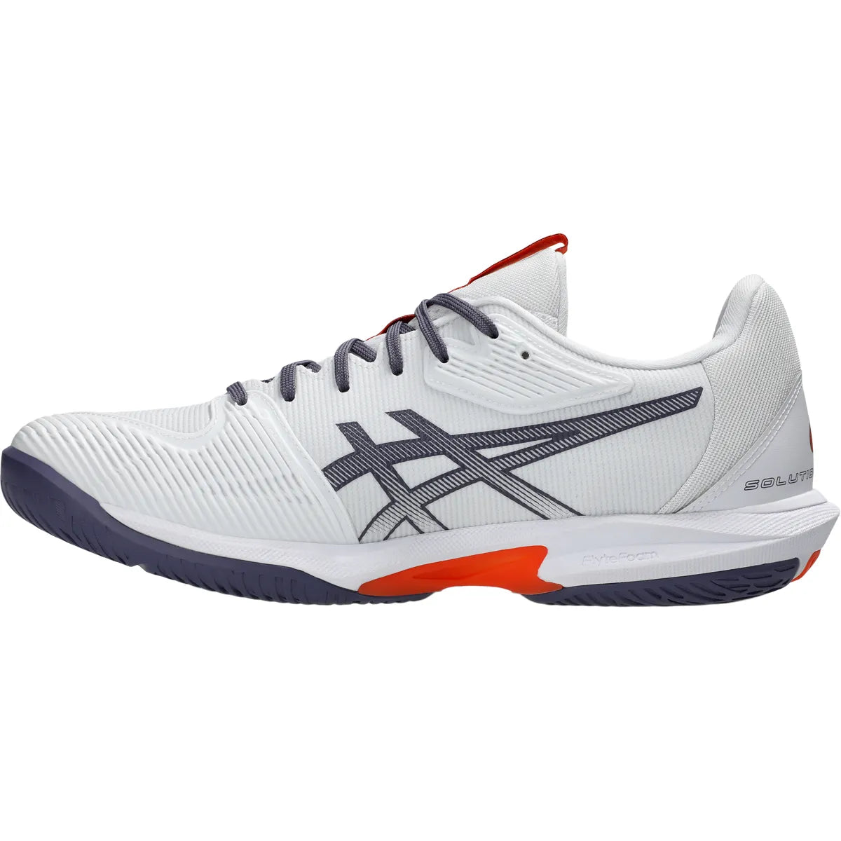 Chaussures Asics Solution Speed FF 3 Toutes Surfaces