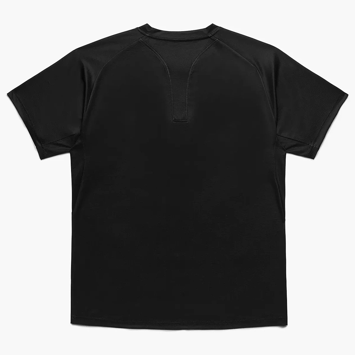 YONEX TOUR ELITE 10727EX T-SHIRT