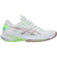 ASICS WOMEN'S SOLUTION SPEED FF 4 ALL SURFACES SHOES