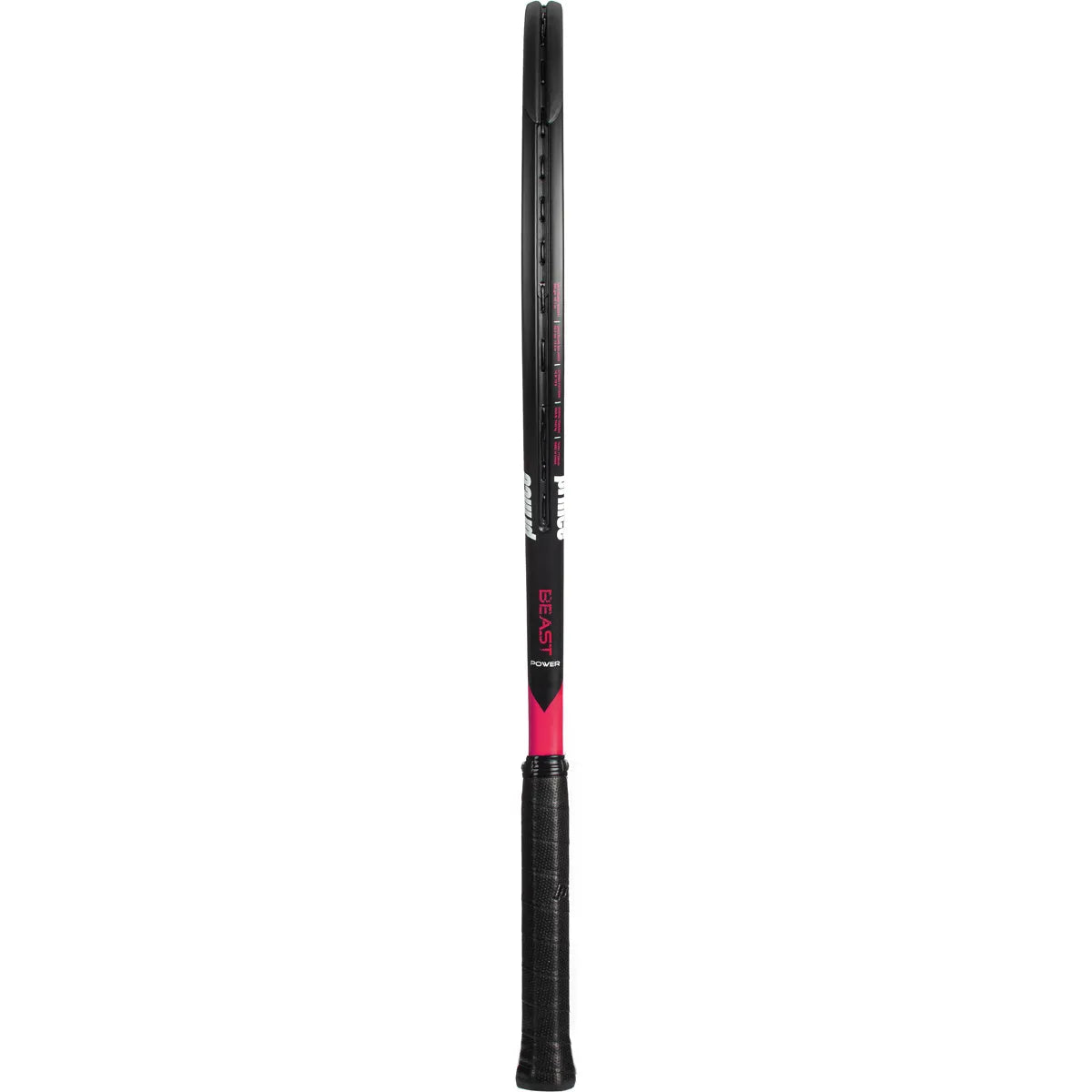RAQUETTE PRINCE BEAST POWER PINK 285 (285 GR)