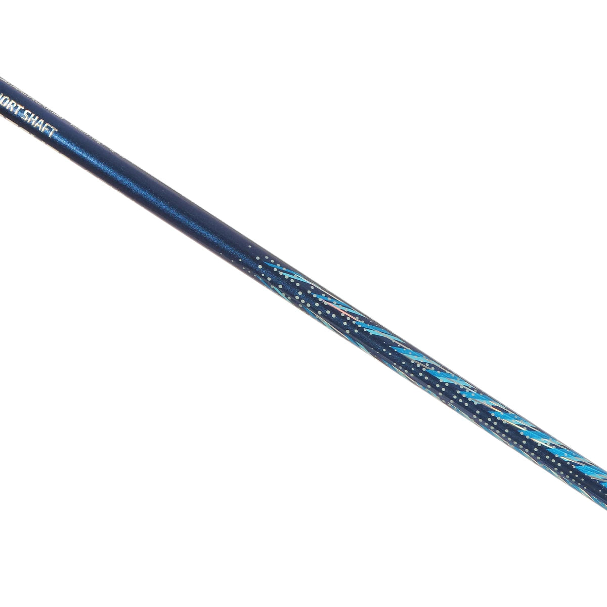 RAQUETTE DE BADMINTON BABOLAT SATELITE ORIGIN S (CORDEE - SANS HOUSSE)