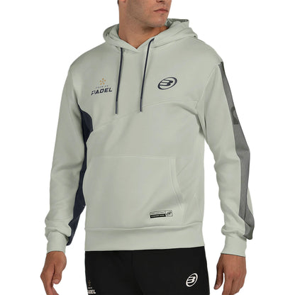 BULLPADEL PALMIRO SWEATSHIRT