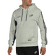 BULLPADEL PALMIRO SWEATSHIRT
