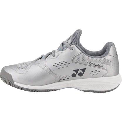 CHAUSSURES YONEX SONICAGE TOUTES SURFACES