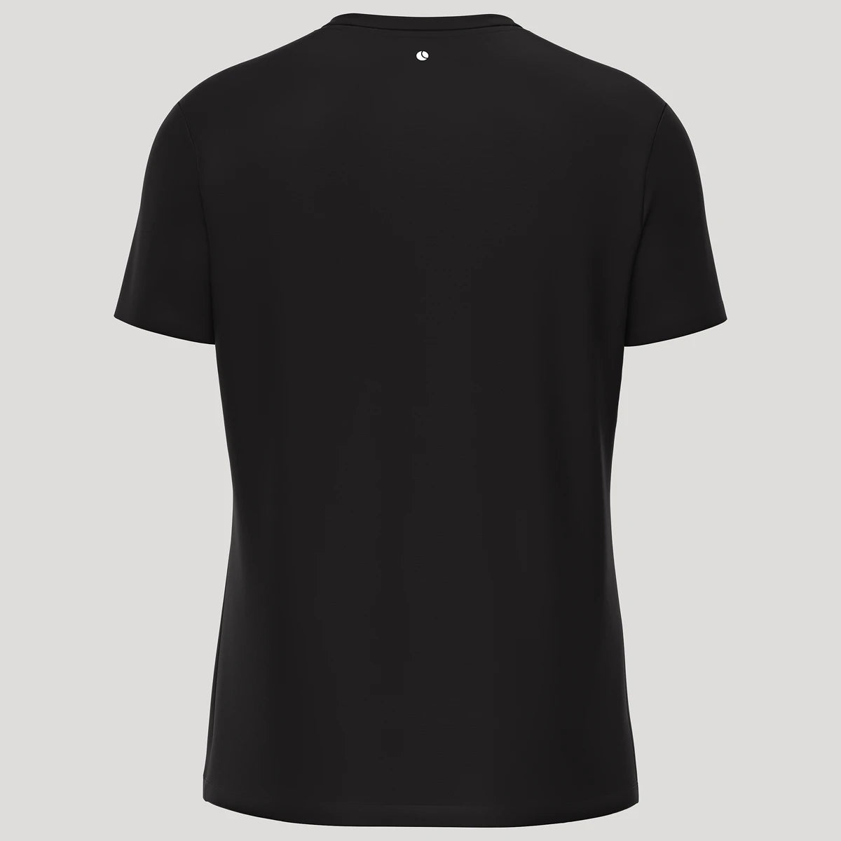 T-SHIRT BJORN BORG ESSENTIAL ACTIVE