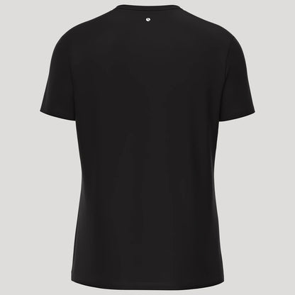 T-SHIRT BJORN BORG ESSENTIAL ACTIVE