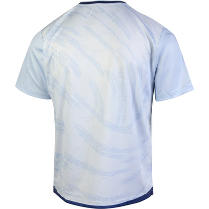 T-SHIRT KAWASAKI HOMME