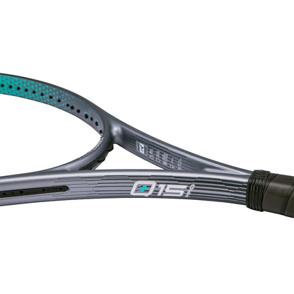 PRO KENNEX KI Q+15 PRO RACKET (305 GR)