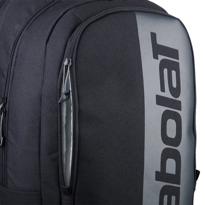 SAC A DOS DE TENNIS BABOLAT HERO COURT