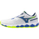 CHAUSSURES MIZUNO WAVE ENFORCE TOUR 2 TOUTES SURFACES
