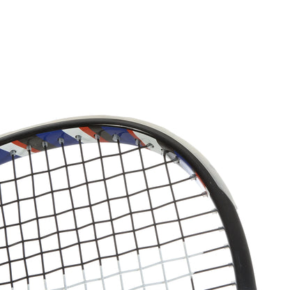 RAQUETTE DE SQUASH TECNIFIBRE CARBOFLEX TEAM