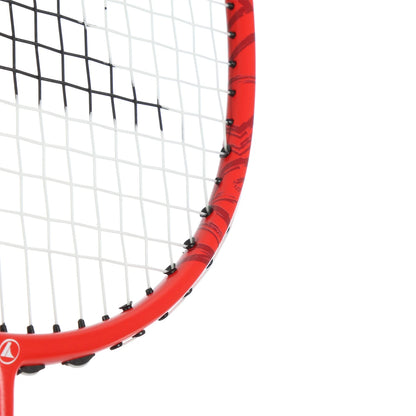 RAQUETTE DE BADMINTON PRO KENNEX ARROW 17 AIR (CORDEE)