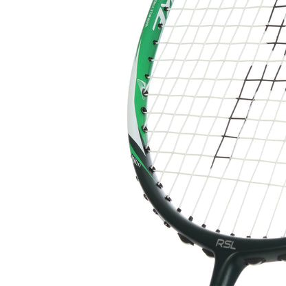 RAQUETTE DE BADMINTON RSL STRIKE AR-05 (CORDEE)