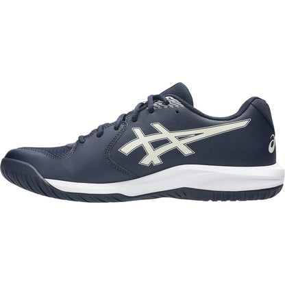 ASICS GEL DEDICATE 9 SCHUHE FÜR ALLE BÖDEN