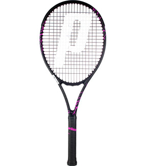 PRINCE BEAST PINK RACKET 250 (250 GR)