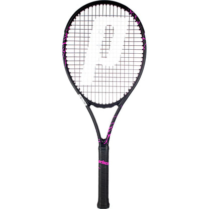PRINCE BEAST PINK RACKET 250 (250 GR)