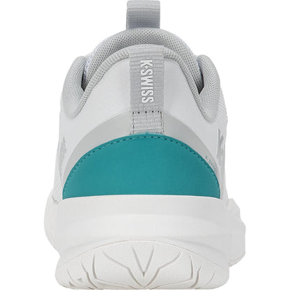 CHAUSSURES K-SWISS FEMME K-SPEED TEAM TOUTES SURFACES