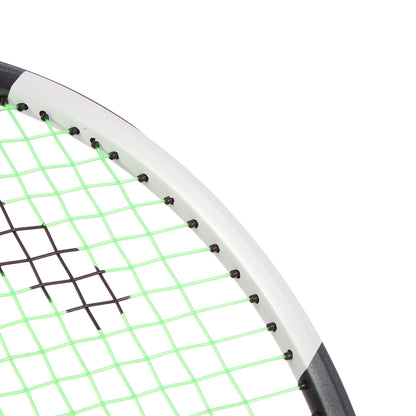 RAQUETTE HEAD IG SPEED JUNIOR 26