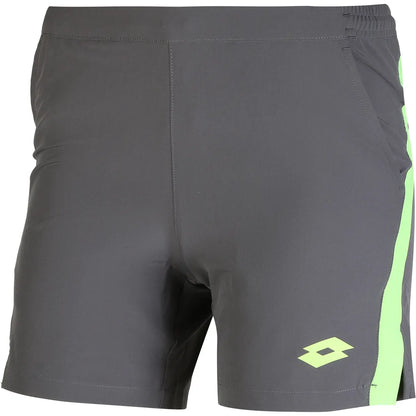 SHORT LOTTO JUNIOR JUNGE TECH IV - D1 | EURO TON