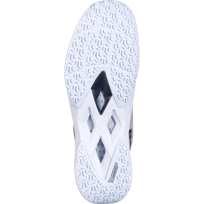 CHAUSSURES BABOLAT FEMME INDOOR SHADOW TOUR 5